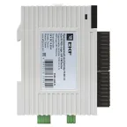 Программируемый контроллер F100 12 в/в N PRO-Logic PROxima