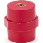 Изолятор шинный ИО-35/8 D28 10кВ