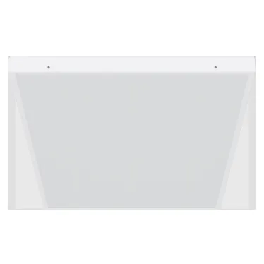 Светильник светодиодный ДПО12-76-241 Universal Prizma EM3 940 | 1200876241 | АСТЗ