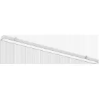 Светильник светодиодный ДВО PROFILE 60R LED 2100 52 Вт 4000K IP20  | 1248000980 | Световые Технологии