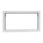 Цоколь к ВРУ Unit S IP31 Вх800х450 PROxima