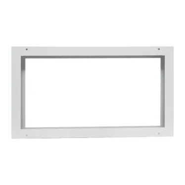 Цоколь к ВРУ Unit S IP31 Вх800х450 PROxima