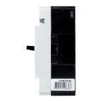 Выключатель автоматический ВА-99М 100/40А 3P 35кА PROxima