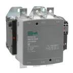 Контактор 500А 220В АС АС3 АС4 1НО+1НЗ КМ-102