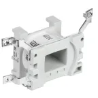 Катушка управления для КМИ-(40А-95А) 36В