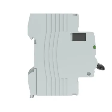 Устройство защитного отключения DV 2P 63А/30мА (AC) AVERES