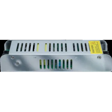 Драйвер LED 120w 12v.