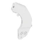 MyHome Play Zigbee.Активатор-приемник для приводов жалюзи/рольставень, для монтажа в коробку | 088326 | Legrand