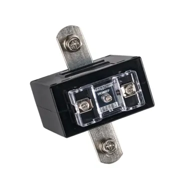 Трансформатор тока ТТЕ-А-400/5А класс точности 0,5