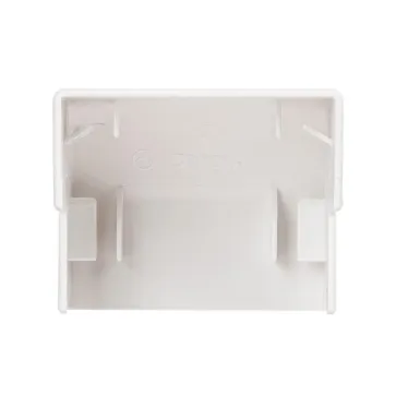 Угол внешний AEM 22x10 In-liner