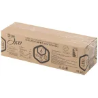 Лампа светодиодная ECO LED GX-6W-827-GX53 (10-PACK) (диод таблетка 6Вт тепл GX53) (10/100/5600)