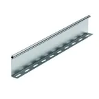 Перегородка SEP 50х2000 цинк-ламельный