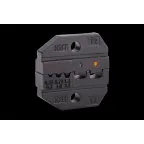 Матрица МПК-12 серия ПРОФИ