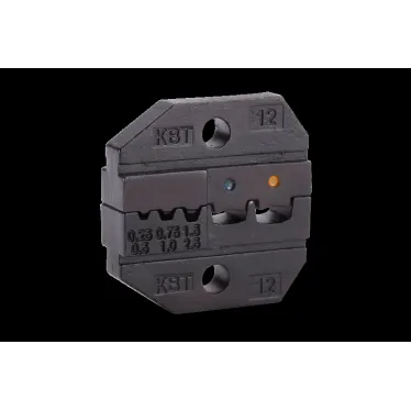 Матрица МПК-12 серия ПРОФИ