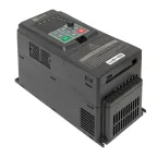 Преобразователь частоты 4/5.5кВт 3х400В VECTOR-100