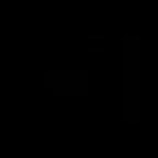 Прожектор светодиодный ДО 100 Вт 9500 лм 6500К AC 220В IP65 234х254х233мм Elementary G2 Gauss