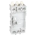 Комплект для втычного присоединения OptiMat D400...630-ОМ4-РЕГ