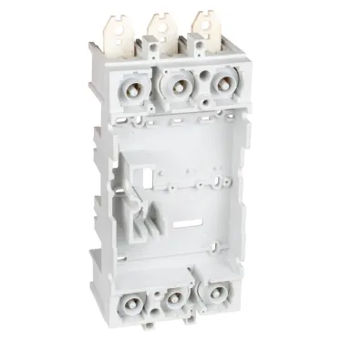 Комплект для втычного присоединения OptiMat D400...630-ОМ4-РЕГ