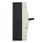 Выключатель автоматический ВА-315А 42кА ВА99М/400