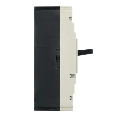 Выключатель автоматический ВА-315А 42кА ВА99М/400