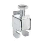 Терминал универсальный для проводников 35-70мм.кв на шину 5мм PROximaa