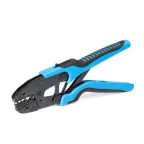 Пресс-клещи CTB-15 серия ПРОФИ