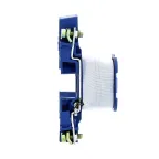 Катушка управления КМЭ 09А-18А 400В