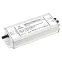 Блок питания ARPV-UH12150-PFC-DALI2-PH (12V, 12.5A, 150W) (IP67 металл, 7 лет)