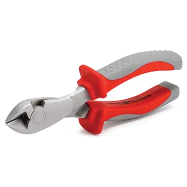 Бокорезы диэлектрические 180 мм серия СТАНДАРТ