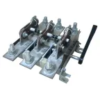 Разъединитель РЕ19-43-31120 1600А PROxima