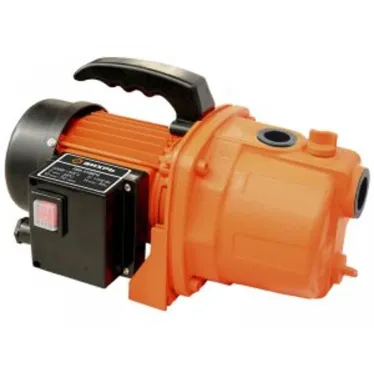 Поверхностный насос ПН-1100Ч