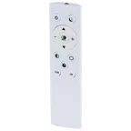 Пульт SPB-6 MW Пульт SPB-6 MW