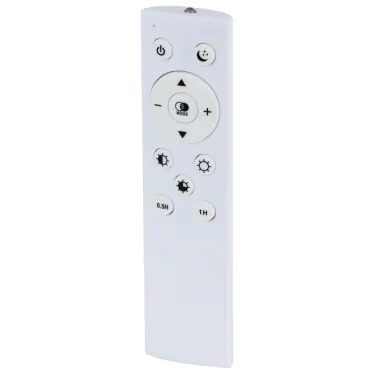 Пульт SPB-6 MW Пульт SPB-6 MW