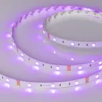 Лента LED RT 2-5000 12V RGB (5060, 150 LED, LUX) ARL, 7.2 Вт/м, IP20)