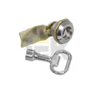 Замок-защелка для бокса IP54