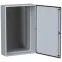 Корпус металлический ЩМП-120.80.30 УХЛ1 IP66 TITAN 5
