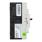 Выключатель автоматический AV POWER-1/3 100А 50кА ETU6.2