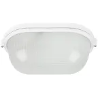 Светильник под лампу с цоколем Е27 НБП 04-100-001