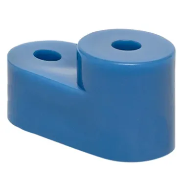 Изолятор стойка