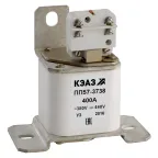 ПП57-37382-С-400А-У3