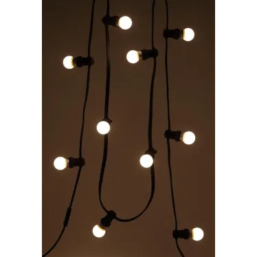 Лампа светодиодная для Белт-Лайт диод. груша бел., 13SMD, 3W, E27, для белт-лайт ERAW50-E27 LED A50-3W-E27