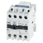 Контактор КМИ-22511 25А 400В/АС3 1НЗ PRO