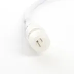 Контроллер LED-R IP20 для двухжильного светодиодного дюралайта на 100м