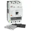 Выключатель автоматический AV POWER-1/3 100А 50кА ETU6.0