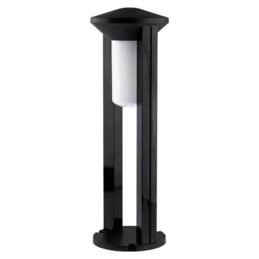 ФТУ 01-20-003 Светильник садово-парковый Арка 192х600 мм (36)