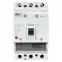 Выключатель автоматический AV POWER-1/3 100А 50кА ETU6.0