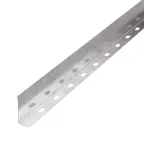 Разделитель лотка 50х3000 (0,55 мм)