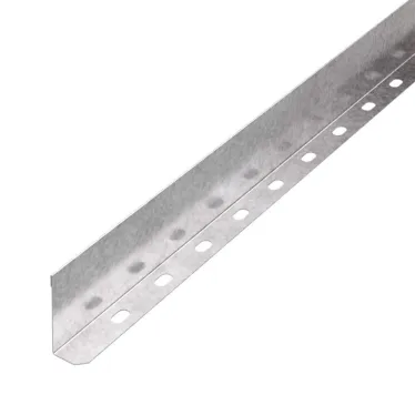 Разделитель лотка 50х3000 (0,55 мм)