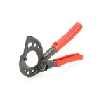 Ножницы секторные НС-53 серия ПРОФИ