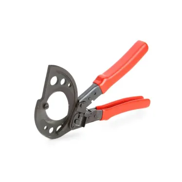 Ножницы секторные НС-53 серия ПРОФИ